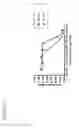 Fig. 12 - Peptide library and use thereof