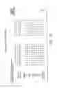 Fig. 04 - HUMANIZED ANTI-BETA7 ANTAGONISTS AND USES THEREFOR