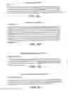 Fig. 07 - HUMANIZED ANTI-BETA7 ANTAGONISTS AND USES THEREFOR