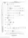 Fig. 16 - HUMANIZED ANTI-BETA7 ANTAGONISTS AND USES THEREFOR
