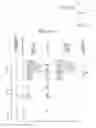 Fig. 17 - HUMANIZED ANTI-BETA7 ANTAGONISTS AND USES THEREFOR