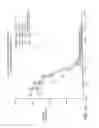 Fig. 19 - HUMANIZED ANTI-BETA7 ANTAGONISTS AND USES THEREFOR