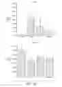 Fig. 22 - HUMANIZED ANTI-BETA7 ANTAGONISTS AND USES THEREFOR