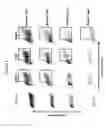 Fig. 02 - Jagged-binding agents and uses thereof