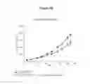 Fig. 16 - Method of treating cancer by administering a monoclonal antibody that binds human NOTCH2 and NOTCH3