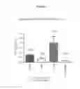Fig. 19 - Method of treating cancer by administering a monoclonal antibody that binds human NOTCH2 and NOTCH3