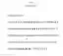 Fig. 02 - NOVEL LIGAND