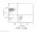Fig. 19 - NOVEL LIGAND