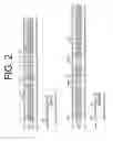 Fig. 03 - Treating anemia in chronic IL-6 associated diseases using anti-IL-6 antibodies