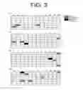 Fig. 04 - Treating anemia in chronic IL-6 associated diseases using anti-IL-6 antibodies