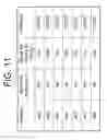 Fig. 16 - Treating anemia in chronic IL-6 associated diseases using anti-IL-6 antibodies