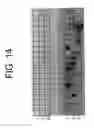 Fig. 19 - Treating anemia in chronic IL-6 associated diseases using anti-IL-6 antibodies