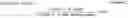 Fig. 03 - Compounds