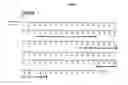 Fig. 02 - TUMOR SPECIFIC ANTIBODY
