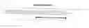 Fig. 23 - TUMOR SPECIFIC ANTIBODY