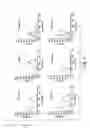 Fig. 02 - PSMA ANTIBODIES AND USES THEREOF
