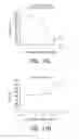 Fig. 13 - PSMA ANTIBODIES AND USES THEREOF