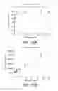 Fig. 14 - PSMA ANTIBODIES AND USES THEREOF