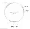 Fig. 22 - PSMA ANTIBODIES AND USES THEREOF