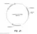 Fig. 23 - PSMA ANTIBODIES AND USES THEREOF