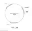 Fig. 24 - PSMA ANTIBODIES AND USES THEREOF