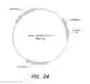Fig. 26 - PSMA ANTIBODIES AND USES THEREOF