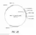 Fig. 27 - PSMA ANTIBODIES AND USES THEREOF