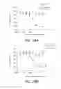 Fig. 35 - PSMA ANTIBODIES AND USES THEREOF