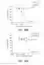 Fig. 37 - PSMA ANTIBODIES AND USES THEREOF