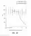 Fig. 40 - PSMA ANTIBODIES AND USES THEREOF
