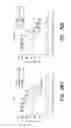 Fig. 46 - PSMA ANTIBODIES AND USES THEREOF