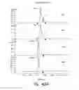 Fig. 49 - PSMA ANTIBODIES AND USES THEREOF