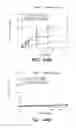 Fig. 52 - PSMA ANTIBODIES AND USES THEREOF