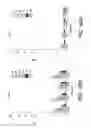 Fig. 56 - PSMA ANTIBODIES AND USES THEREOF