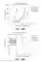 Fig. 57 - PSMA ANTIBODIES AND USES THEREOF