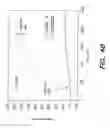 Fig. 59 - PSMA ANTIBODIES AND USES THEREOF