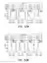 Fig. 64 - PSMA ANTIBODIES AND USES THEREOF