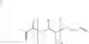 Fig. 22 - Ethylene-based polymers and processes for the same