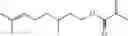Fig. 28 - Ethylene-based polymers and processes for the same