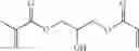 Fig. 32 - Ethylene-based polymers and processes for the same