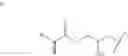 Fig. 35 - Ethylene-based polymers and processes for the same