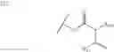 Fig. 43 - Ethylene-based polymers and processes for the same
