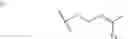 Fig. 45 - Ethylene-based polymers and processes for the same