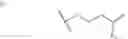 Fig. 46 - Ethylene-based polymers and processes for the same