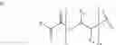 Fig. 49 - Ethylene-based polymers and processes for the same