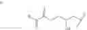 Fig. 50 - Ethylene-based polymers and processes for the same