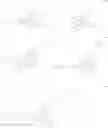 Fig. 12 - Semi-cured product, cured product and method for producing these, optical component, curable resin composition, and compound