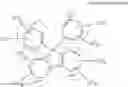 Fig. 22 - Semi-cured product, cured product and method for producing these, optical component, curable resin composition, and compound