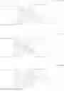 Fig. 25 - Semi-cured product, cured product and method for producing these, optical component, curable resin composition, and compound