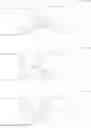 Fig. 27 - Semi-cured product, cured product and method for producing these, optical component, curable resin composition, and compound